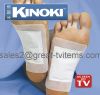 Detox Foot Patch/as se...