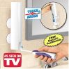 Touch n Brush/as seen ...
