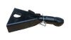 trailer couplers