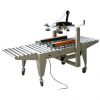 Carton Sealing Machine...