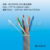 utpCat5e, Cat5 cable, ...