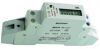 Din Rail Energy Meter Watt Hour Meter Kwh Meter