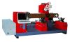 BODA CNC Intersecting ...
