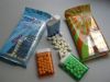 Breath Mints