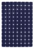 Mono-crystalline solar...