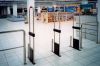 S200 series antenna EA...