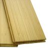 Solid Bamboo Flooring