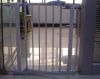 safety gate