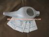 Plastic Nasal Cleansin...