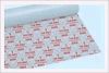 Asbestos Rubber Sheet
