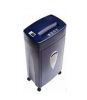 Paper Shredder 3