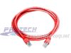 Cat5e UTP Patch Cord C...