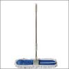 Cotton Mop