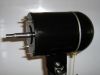 Fan Motor, AC Motor, e...