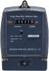 Single Phase Static Wa...