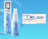 ***** Spray Deodorant