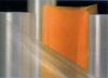 polypropylene cast fil...