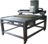 Cnc Router Table Body ...