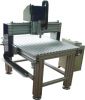 Cnc Router Table Body ...