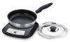 Induction Cookware - M...