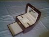 Jewelry Case