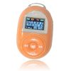 Mp3 Player