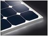 Solar Modules