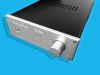 G3h 300W Tpa3251purepa...