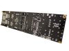 4CHANNEL TDA8950 +SMPS...