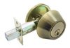 DeadBolt