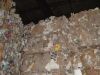 Waste Paper