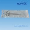 Dental Autoclave Steri...