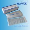 Disposable Self Seal S...