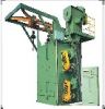 Q37 series hook type s...