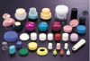 Cap Mold