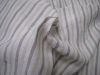 linen fabric