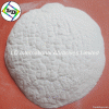 corundum abrasive