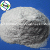 White corundum powder