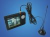 Mini protable dvb-t re...