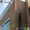 China supplier outdoor...