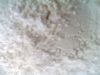 calcined kaolin