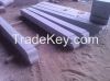 cobblestones, Benches, Landscaping products, 