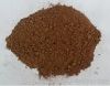 Cocoa Powder