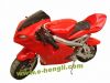Pocket bike , mini mot...