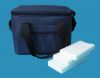 cold chain bag(prequal...