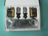 HID xenon kit