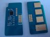 Toner Chips cartridge ...