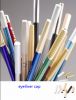 Cosmetic pencil/cosmet...