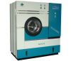 SGX series Dry-cleanin...