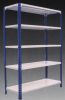 Light duty angle steel...